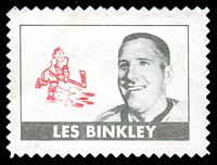 Stamp picture